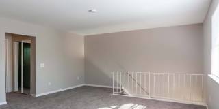 Chalet Village Gallery 8