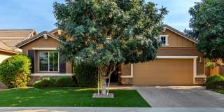 7229 E PLATA Avenue Gallery 1