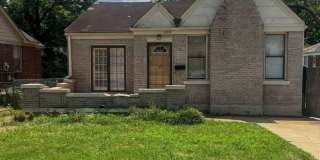 1659 Jackson Avenue Gallery 1