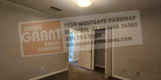 211 Plantation Road Gallery 40