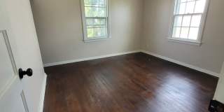 3 bedroom house York Gallery 13