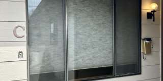 908 Liberty Street - C Gallery 5