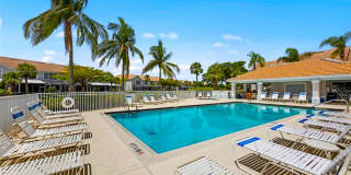 FIRST MONTH RENT FREE! 3/2.5/1 Car Garage Townhouse  in Ft. Myers! Gallery 42