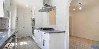 16409 Sunburst St Gallery 2