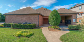 The Edgewater at Klein Gallery 39