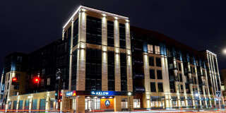 The Arlow on Kellogg Gallery 51