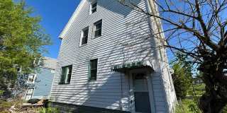 Section 8 and Eden Accepted! Primrose Perfection: Spacious 5-Bedroom Home with Timeless Charm! Gallery 39