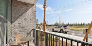 Artea at Southbank Gallery 18