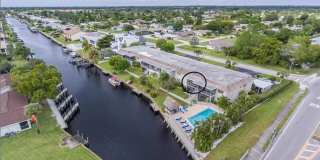 1120 Southeast 46th Street Gallery 15