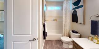 Vercanta Newport Beach Gallery 15