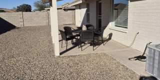 10865 E KEATS Avenue Gallery 24