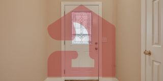 2711 Silvertree Drive Gallery 7