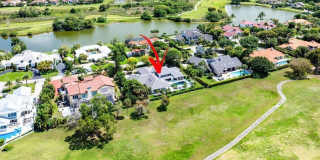 11839 Maidstone Drive Gallery 54