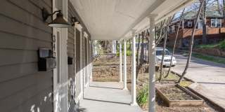 349 Rollston Ave Gallery 23