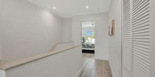 4680 SE Manatee Way Gallery 20