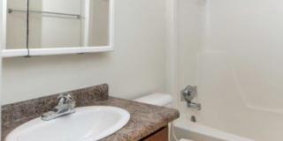 Lookout Pointe Gallery 29