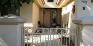 78328 Desert Willow Drive Gallery 2