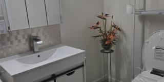 2321 SW 87th Terrace Gallery 6