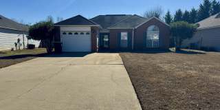 505 Dorothy Court Gallery 1