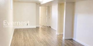 928 Timber Lane Gallery 13