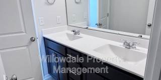 6045 Kayton St Gallery 31