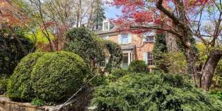 3743 UPTON Street NW Gallery 4