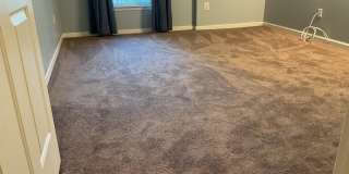 2054 HUNTING RIDGE Gallery 14