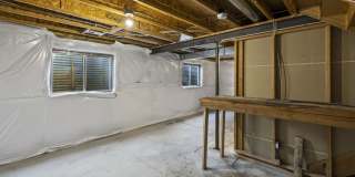 1719 S Canoe Creek Dr Gallery 31