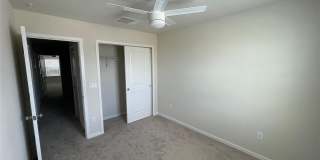 14367 SAPELO BEACH DRIVE Gallery 22