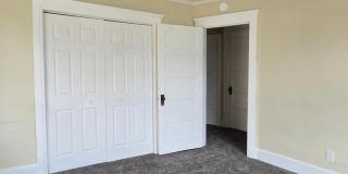 543 N Sumner Avenue Gallery 16