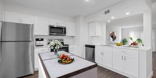 Windsor Village at Waltham Gallery 3