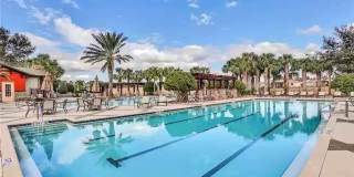 4313 Arlington Ridge Boulevard Gallery 29