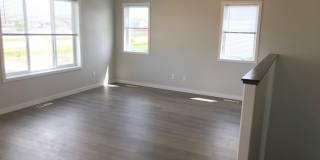 3 Bed 3 Bath Single Family Home Gallery 7