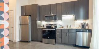 St Johns West Apartments Gallery 15