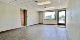 702 E. Main St. Suite 101 Gallery 1