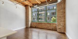 1017 W Washington Boulevard Gallery 8