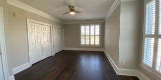 421 Waterford Lake Drive unit: 421 421 Waterford Lake Drive unit: 421 Gallery 12