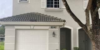 8240 Pacific Beach Drive Gallery 9
