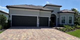 9108 Snowy Owl Way Gallery 1