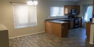 24638 N Shelton Way Gallery 7