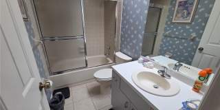 6788 BASSWOOD CIRCLE Gallery 15