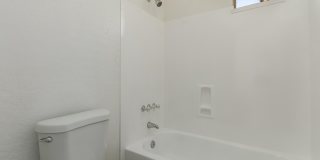 4327 E Sands Drive Gallery 23