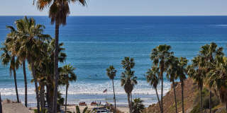 Casa Del Mar Gallery 1