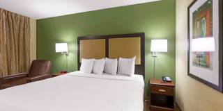 Tucson - Grant Road Gallery 11