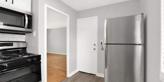 Oakwood Townhomes Gallery 4