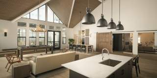 Star Crest Ranch Gallery 8