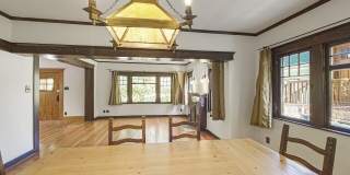 216 Mount Washington Dr Gallery 1