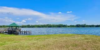 3415 SILVER MEADOW Way Gallery 57