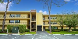 1086 Forest Lakes Drive Gallery 1
