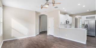 8602 SANDY PLAINS DRIVE Gallery 7